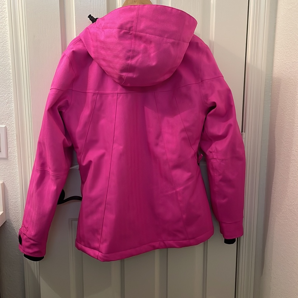 Pulse Snowboard/Ski Jacket - image 8